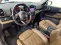 MINI Cooper S Countryman Hype Gris - thumbnail 6