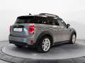 MINI Cooper S Countryman Hype Gris - thumbnail 2