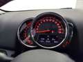 MINI Cooper S Countryman Hype Gris - thumbnail 14