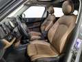 MINI Cooper S Countryman Hype Gris - thumbnail 11