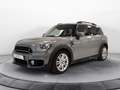 MINI Cooper S Countryman Hype Gris - thumbnail 1