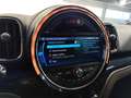 MINI Cooper S Countryman Hype Gris - thumbnail 29