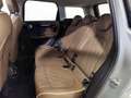 MINI Cooper S Countryman Hype Gris - thumbnail 12