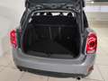 MINI Cooper S Countryman Hype Gris - thumbnail 13