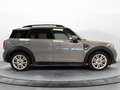 MINI Cooper S Countryman Hype Gris - thumbnail 4
