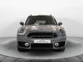 MINI Cooper S Countryman Hype Gris - thumbnail 17