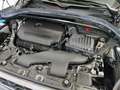 MINI Cooper S Countryman Hype Gris - thumbnail 15