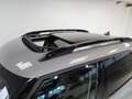 MINI Cooper S Countryman Hype Gris - thumbnail 25