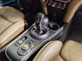 MINI Cooper S Countryman Hype Gris - thumbnail 9