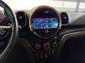 MINI Cooper S Countryman Hype Gris - thumbnail 8