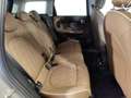 MINI Cooper S Countryman Hype Gris - thumbnail 21