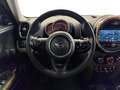 MINI Cooper S Countryman Hype Gris - thumbnail 7