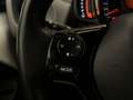 Peugeot 108 1.0 e-VTi Active | Airco | Bluetooth telefoonvoorb Wit - thumbnail 12