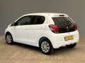 Peugeot 108 1.0 e-VTi Active | Airco | Bluetooth telefoonvoorb Wit - thumbnail 9