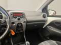 Peugeot 108 1.0 e-VTi Active | Airco | Bluetooth telefoonvoorb Wit - thumbnail 19