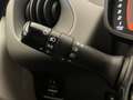 Peugeot 108 1.0 e-VTi Active | Airco | Bluetooth telefoonvoorb Wit - thumbnail 18