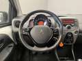 Peugeot 108 1.0 e-VTi Active | Airco | Bluetooth telefoonvoorb Wit - thumbnail 4