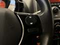Peugeot 108 1.0 e-VTi Active | Airco | Bluetooth telefoonvoorb Wit - thumbnail 15
