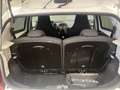 Peugeot 108 1.0 e-VTi Active | Airco | Bluetooth telefoonvoorb Wit - thumbnail 20