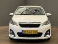 Peugeot 108 1.0 e-VTi Active | Airco | Bluetooth telefoonvoorb Wit - thumbnail 14