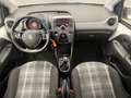Peugeot 108 1.0 e-VTi Active | Airco | Bluetooth telefoonvoorb Wit - thumbnail 10