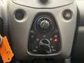 Peugeot 108 1.0 e-VTi Active | Airco | Bluetooth telefoonvoorb Wit - thumbnail 6