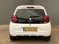 Peugeot 108 1.0 e-VTi Active | Airco | Bluetooth telefoonvoorb Wit - thumbnail 17