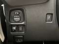 Peugeot 108 1.0 e-VTi Active | Airco | Bluetooth telefoonvoorb Wit - thumbnail 16