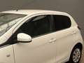 Peugeot 108 1.0 e-VTi Active | Airco | Bluetooth telefoonvoorb Wit - thumbnail 13