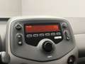 Peugeot 108 1.0 e-VTi Active | Airco | Bluetooth telefoonvoorb Wit - thumbnail 7
