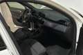 Audi Q3 1.5 35 TFSI S TRONIC BLACK LINE 150 5P Blanco - thumbnail 2