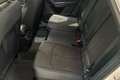 Audi Q3 1.5 35 TFSI S TRONIC BLACK LINE 150 5P Blanco - thumbnail 8