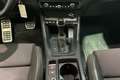 Audi Q3 1.5 35 TFSI S TRONIC BLACK LINE 150 5P Blanco - thumbnail 12