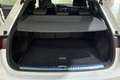 Audi Q3 1.5 35 TFSI S TRONIC BLACK LINE 150 5P Blanco - thumbnail 15