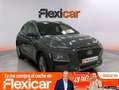 Hyundai KONA 1.0 TGDI Essence 4x2 Gris - thumbnail 1