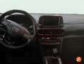 Hyundai KONA 1.0 TGDI Essence 4x2 Gris - thumbnail 7