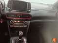 Hyundai KONA 1.0 TGDI Essence 4x2 Gris - thumbnail 8