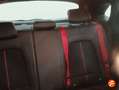 Hyundai KONA 1.0 TGDI Essence 4x2 Gris - thumbnail 13