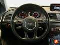 Audi Q3 2.0TDI quattro S tronic 110kW Negro - thumbnail 13