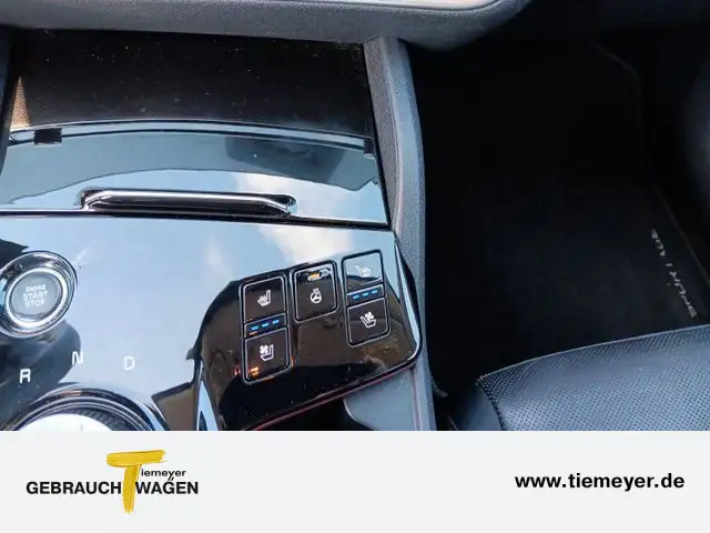 Kia Sportage view 15