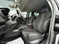Renault Megane Estate 1.2 TCe GT-Line Camera Trekhk Bose Gr-Navi Negro - thumbnail 39