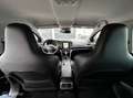 Renault Megane Estate 1.2 TCe GT-Line Camera Trekhk Bose Gr-Navi Negro - thumbnail 17