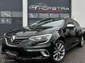 Renault Megane Estate 1.2 TCe GT-Line Camera Trekhk Bose Gr-Navi Negro - thumbnail 1