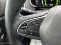 Renault Megane Estate 1.2 TCe GT-Line Camera Trekhk Bose Gr-Navi Negro - thumbnail 23