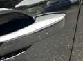Renault Megane Estate 1.2 TCe GT-Line Camera Trekhk Bose Gr-Navi Negro - thumbnail 41