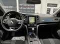Renault Megane Estate 1.2 TCe GT-Line Camera Trekhk Bose Gr-Navi Negro - thumbnail 3