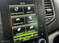 Renault Megane Estate 1.2 TCe GT-Line Camera Trekhk Bose Gr-Navi Negro - thumbnail 15