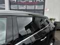 Renault Megane Estate 1.2 TCe GT-Line Camera Trekhk Bose Gr-Navi Negro - thumbnail 13