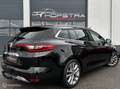 Renault Megane Estate 1.2 TCe GT-Line Camera Trekhk Bose Gr-Navi Negro - thumbnail 2