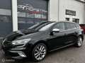 Renault Megane Estate 1.2 TCe GT-Line Camera Trekhk Bose Gr-Navi Negro - thumbnail 19